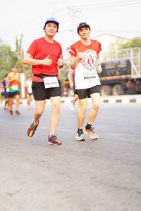 BIB: 45637
                            <button type="button" onclick="openModal(7652516)" class="btn btn-primary btn-sm float-right btn-popup" data-toggle="modal" data-target=".modal-high-quality">
                        <i class="fas fa-shopping-cart"></i> Add to Cart
                    </button>
                                            <button type="button" onclick="isThisMe(7652516, true)" class="btn btn-success btn-sm float-right btn-popup btn-isme hidden" data-toggle="tooltip" data-placement="bottom" title="นี่คือรูปของคุณใช่ไหม คลิกที่นี่เพื่อเอาเข้าอัลบั้ม">
                        <i class="fas fa-plus"></i> Add to album
                    </button>
                    <button type="button" onclick="isThisMe(7652516, false)" class="btn btn-warning btn-sm float-right btn-popup btn-isnotme hidden">
                        <i class="fas fa-ban"></i> Remove from album
                    </button>