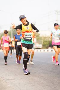 BIB: 
                            <button type="button" onclick="openModal(7682836)" class="btn btn-primary btn-sm float-right btn-popup" data-toggle="modal" data-target=".modal-high-quality">
                        <i class="fas fa-shopping-cart"></i> Add to Cart
                    </button>
                                            <button type="button" onclick="isThisMe(7682836, true)" class="btn btn-success btn-sm float-right btn-popup btn-isme hidden" data-toggle="tooltip" data-placement="bottom" title="นี่คือรูปของคุณใช่ไหม คลิกที่นี่เพื่อเอาเข้าอัลบั้ม">
                        <i class="fas fa-plus"></i> Add to album
                    </button>
                    <button type="button" onclick="isThisMe(7682836, false)" class="btn btn-warning btn-sm float-right btn-popup btn-isnotme hidden">
                        <i class="fas fa-ban"></i> Remove from album
                    </button>