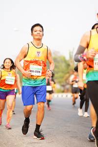 BIB: 41396
                            <button type="button" onclick="openModal(7631660)" class="btn btn-primary btn-sm float-right btn-popup" data-toggle="modal" data-target=".modal-high-quality">
                        <i class="fas fa-shopping-cart"></i> Add to Cart
                    </button>
                                            <button type="button" onclick="isThisMe(7631660, true)" class="btn btn-success btn-sm float-right btn-popup btn-isme hidden" data-toggle="tooltip" data-placement="bottom" title="นี่คือรูปของคุณใช่ไหม คลิกที่นี่เพื่อเอาเข้าอัลบั้ม">
                        <i class="fas fa-plus"></i> Add to album
                    </button>
                    <button type="button" onclick="isThisMe(7631660, false)" class="btn btn-warning btn-sm float-right btn-popup btn-isnotme hidden">
                        <i class="fas fa-ban"></i> Remove from album
                    </button>