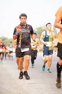 BIB: 
                            <button type="button" onclick="openModal(7650288)" class="btn btn-primary btn-sm float-right btn-popup" data-toggle="modal" data-target=".modal-high-quality">
                        <i class="fas fa-shopping-cart"></i> Add to Cart
                    </button>
                                            <button type="button" onclick="isThisMe(7650288, true)" class="btn btn-success btn-sm float-right btn-popup btn-isme hidden" data-toggle="tooltip" data-placement="bottom" title="นี่คือรูปของคุณใช่ไหม คลิกที่นี่เพื่อเอาเข้าอัลบั้ม">
                        <i class="fas fa-plus"></i> Add to album
                    </button>
                    <button type="button" onclick="isThisMe(7650288, false)" class="btn btn-warning btn-sm float-right btn-popup btn-isnotme hidden">
                        <i class="fas fa-ban"></i> Remove from album
                    </button>