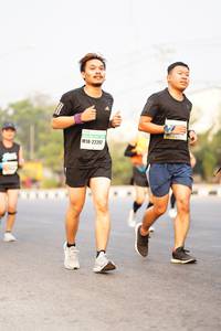 BIB: 48308
                            <button type="button" onclick="openModal(7698480)" class="btn btn-primary btn-sm float-right btn-popup" data-toggle="modal" data-target=".modal-high-quality">
                        <i class="fas fa-shopping-cart"></i> Add to Cart
                    </button>
                                            <button type="button" onclick="isThisMe(7698480, true)" class="btn btn-success btn-sm float-right btn-popup btn-isme hidden" data-toggle="tooltip" data-placement="bottom" title="นี่คือรูปของคุณใช่ไหม คลิกที่นี่เพื่อเอาเข้าอัลบั้ม">
                        <i class="fas fa-plus"></i> Add to album
                    </button>
                    <button type="button" onclick="isThisMe(7698480, false)" class="btn btn-warning btn-sm float-right btn-popup btn-isnotme hidden">
                        <i class="fas fa-ban"></i> Remove from album
                    </button>