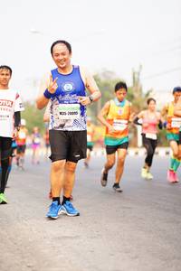 BIB: 46155, 419
                            <button type="button" onclick="openModal(7682063)" class="btn btn-primary btn-sm float-right btn-popup" data-toggle="modal" data-target=".modal-high-quality">
                        <i class="fas fa-shopping-cart"></i> Add to Cart
                    </button>
                                            <button type="button" onclick="isThisMe(7682063, true)" class="btn btn-success btn-sm float-right btn-popup btn-isme hidden" data-toggle="tooltip" data-placement="bottom" title="นี่คือรูปของคุณใช่ไหม คลิกที่นี่เพื่อเอาเข้าอัลบั้ม">
                        <i class="fas fa-plus"></i> Add to album
                    </button>
                    <button type="button" onclick="isThisMe(7682063, false)" class="btn btn-warning btn-sm float-right btn-popup btn-isnotme hidden">
                        <i class="fas fa-ban"></i> Remove from album
                    </button>