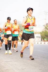 BIB: 40591
                            <button type="button" onclick="openModal(7649612)" class="btn btn-primary btn-sm float-right btn-popup" data-toggle="modal" data-target=".modal-high-quality">
                        <i class="fas fa-shopping-cart"></i> Add to Cart
                    </button>
                                            <button type="button" onclick="isThisMe(7649612, true)" class="btn btn-success btn-sm float-right btn-popup btn-isme hidden" data-toggle="tooltip" data-placement="bottom" title="นี่คือรูปของคุณใช่ไหม คลิกที่นี่เพื่อเอาเข้าอัลบั้ม">
                        <i class="fas fa-plus"></i> Add to album
                    </button>
                    <button type="button" onclick="isThisMe(7649612, false)" class="btn btn-warning btn-sm float-right btn-popup btn-isnotme hidden">
                        <i class="fas fa-ban"></i> Remove from album
                    </button>