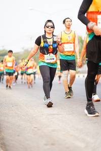 BIB: 
                            <button type="button" onclick="openModal(7641102)" class="btn btn-primary btn-sm float-right btn-popup" data-toggle="modal" data-target=".modal-high-quality">
                        <i class="fas fa-shopping-cart"></i> Add to Cart
                    </button>
                                            <button type="button" onclick="isThisMe(7641102, true)" class="btn btn-success btn-sm float-right btn-popup btn-isme hidden" data-toggle="tooltip" data-placement="bottom" title="นี่คือรูปของคุณใช่ไหม คลิกที่นี่เพื่อเอาเข้าอัลบั้ม">
                        <i class="fas fa-plus"></i> Add to album
                    </button>
                    <button type="button" onclick="isThisMe(7641102, false)" class="btn btn-warning btn-sm float-right btn-popup btn-isnotme hidden">
                        <i class="fas fa-ban"></i> Remove from album
                    </button>