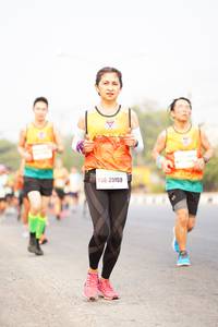 BIB: 
                            <button type="button" onclick="openModal(7664420)" class="btn btn-primary btn-sm float-right btn-popup" data-toggle="modal" data-target=".modal-high-quality">
                        <i class="fas fa-shopping-cart"></i> Add to Cart
                    </button>
                                            <button type="button" onclick="isThisMe(7664420, true)" class="btn btn-success btn-sm float-right btn-popup btn-isme hidden" data-toggle="tooltip" data-placement="bottom" title="นี่คือรูปของคุณใช่ไหม คลิกที่นี่เพื่อเอาเข้าอัลบั้ม">
                        <i class="fas fa-plus"></i> Add to album
                    </button>
                    <button type="button" onclick="isThisMe(7664420, false)" class="btn btn-warning btn-sm float-right btn-popup btn-isnotme hidden">
                        <i class="fas fa-ban"></i> Remove from album
                    </button>