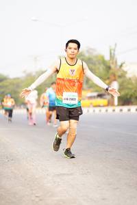 BIB: 47329
                            <button type="button" onclick="openModal(7700279)" class="btn btn-primary btn-sm float-right btn-popup" data-toggle="modal" data-target=".modal-high-quality">
                        <i class="fas fa-shopping-cart"></i> Add to Cart
                    </button>
                                            <button type="button" onclick="isThisMe(7700279, true)" class="btn btn-success btn-sm float-right btn-popup btn-isme hidden" data-toggle="tooltip" data-placement="bottom" title="นี่คือรูปของคุณใช่ไหม คลิกที่นี่เพื่อเอาเข้าอัลบั้ม">
                        <i class="fas fa-plus"></i> Add to album
                    </button>
                    <button type="button" onclick="isThisMe(7700279, false)" class="btn btn-warning btn-sm float-right btn-popup btn-isnotme hidden">
                        <i class="fas fa-ban"></i> Remove from album
                    </button>