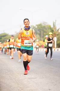 BIB: 409
                            <button type="button" onclick="openModal(7685355)" class="btn btn-primary btn-sm float-right btn-popup" data-toggle="modal" data-target=".modal-high-quality">
                        <i class="fas fa-shopping-cart"></i> Add to Cart
                    </button>
                                            <button type="button" onclick="isThisMe(7685355, true)" class="btn btn-success btn-sm float-right btn-popup btn-isme hidden" data-toggle="tooltip" data-placement="bottom" title="นี่คือรูปของคุณใช่ไหม คลิกที่นี่เพื่อเอาเข้าอัลบั้ม">
                        <i class="fas fa-plus"></i> Add to album
                    </button>
                    <button type="button" onclick="isThisMe(7685355, false)" class="btn btn-warning btn-sm float-right btn-popup btn-isnotme hidden">
                        <i class="fas fa-ban"></i> Remove from album
                    </button>