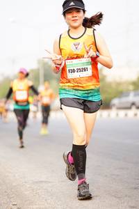 BIB: 268
                            <button type="button" onclick="openModal(7640344)" class="btn btn-primary btn-sm float-right btn-popup" data-toggle="modal" data-target=".modal-high-quality">
                        <i class="fas fa-shopping-cart"></i> Add to Cart
                    </button>
                                            <button type="button" onclick="isThisMe(7640344, true)" class="btn btn-success btn-sm float-right btn-popup btn-isme hidden" data-toggle="tooltip" data-placement="bottom" title="นี่คือรูปของคุณใช่ไหม คลิกที่นี่เพื่อเอาเข้าอัลบั้ม">
                        <i class="fas fa-plus"></i> Add to album
                    </button>
                    <button type="button" onclick="isThisMe(7640344, false)" class="btn btn-warning btn-sm float-right btn-popup btn-isnotme hidden">
                        <i class="fas fa-ban"></i> Remove from album
                    </button>