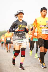 BIB: 473
                            <button type="button" onclick="openModal(7637503)" class="btn btn-primary btn-sm float-right btn-popup" data-toggle="modal" data-target=".modal-high-quality">
                        <i class="fas fa-shopping-cart"></i> Add to Cart
                    </button>
                                            <button type="button" onclick="isThisMe(7637503, true)" class="btn btn-success btn-sm float-right btn-popup btn-isme hidden" data-toggle="tooltip" data-placement="bottom" title="นี่คือรูปของคุณใช่ไหม คลิกที่นี่เพื่อเอาเข้าอัลบั้ม">
                        <i class="fas fa-plus"></i> Add to album
                    </button>
                    <button type="button" onclick="isThisMe(7637503, false)" class="btn btn-warning btn-sm float-right btn-popup btn-isnotme hidden">
                        <i class="fas fa-ban"></i> Remove from album
                    </button>