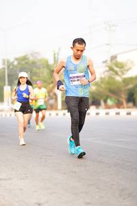 BIB: 4953
                            <button type="button" onclick="openModal(7660521)" class="btn btn-primary btn-sm float-right btn-popup" data-toggle="modal" data-target=".modal-high-quality">
                        <i class="fas fa-shopping-cart"></i> Add to Cart
                    </button>
                                            <button type="button" onclick="isThisMe(7660521, true)" class="btn btn-success btn-sm float-right btn-popup btn-isme hidden" data-toggle="tooltip" data-placement="bottom" title="นี่คือรูปของคุณใช่ไหม คลิกที่นี่เพื่อเอาเข้าอัลบั้ม">
                        <i class="fas fa-plus"></i> Add to album
                    </button>
                    <button type="button" onclick="isThisMe(7660521, false)" class="btn btn-warning btn-sm float-right btn-popup btn-isnotme hidden">
                        <i class="fas fa-ban"></i> Remove from album
                    </button>