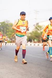 BIB: 42715
                            <button type="button" onclick="openModal(7671715)" class="btn btn-primary btn-sm float-right btn-popup" data-toggle="modal" data-target=".modal-high-quality">
                        <i class="fas fa-shopping-cart"></i> Add to Cart
                    </button>
                                            <button type="button" onclick="isThisMe(7671715, true)" class="btn btn-success btn-sm float-right btn-popup btn-isme hidden" data-toggle="tooltip" data-placement="bottom" title="นี่คือรูปของคุณใช่ไหม คลิกที่นี่เพื่อเอาเข้าอัลบั้ม">
                        <i class="fas fa-plus"></i> Add to album
                    </button>
                    <button type="button" onclick="isThisMe(7671715, false)" class="btn btn-warning btn-sm float-right btn-popup btn-isnotme hidden">
                        <i class="fas fa-ban"></i> Remove from album
                    </button>