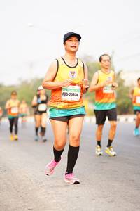 BIB: 
                            <button type="button" onclick="openModal(7674990)" class="btn btn-primary btn-sm float-right btn-popup" data-toggle="modal" data-target=".modal-high-quality">
                        <i class="fas fa-shopping-cart"></i> Add to Cart
                    </button>
                                            <button type="button" onclick="isThisMe(7674990, true)" class="btn btn-success btn-sm float-right btn-popup btn-isme hidden" data-toggle="tooltip" data-placement="bottom" title="นี่คือรูปของคุณใช่ไหม คลิกที่นี่เพื่อเอาเข้าอัลบั้ม">
                        <i class="fas fa-plus"></i> Add to album
                    </button>
                    <button type="button" onclick="isThisMe(7674990, false)" class="btn btn-warning btn-sm float-right btn-popup btn-isnotme hidden">
                        <i class="fas fa-ban"></i> Remove from album
                    </button>