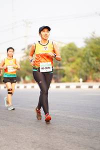 BIB: 407, 46837
                            <button type="button" onclick="openModal(7692326)" class="btn btn-primary btn-sm float-right btn-popup" data-toggle="modal" data-target=".modal-high-quality">
                        <i class="fas fa-shopping-cart"></i> Add to Cart
                    </button>
                                            <button type="button" onclick="isThisMe(7692326, true)" class="btn btn-success btn-sm float-right btn-popup btn-isme hidden" data-toggle="tooltip" data-placement="bottom" title="นี่คือรูปของคุณใช่ไหม คลิกที่นี่เพื่อเอาเข้าอัลบั้ม">
                        <i class="fas fa-plus"></i> Add to album
                    </button>
                    <button type="button" onclick="isThisMe(7692326, false)" class="btn btn-warning btn-sm float-right btn-popup btn-isnotme hidden">
                        <i class="fas fa-ban"></i> Remove from album
                    </button>