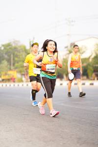 BIB: 4062
                            <button type="button" onclick="openModal(7693181)" class="btn btn-primary btn-sm float-right btn-popup" data-toggle="modal" data-target=".modal-high-quality">
                        <i class="fas fa-shopping-cart"></i> Add to Cart
                    </button>
                                            <button type="button" onclick="isThisMe(7693181, true)" class="btn btn-success btn-sm float-right btn-popup btn-isme hidden" data-toggle="tooltip" data-placement="bottom" title="นี่คือรูปของคุณใช่ไหม คลิกที่นี่เพื่อเอาเข้าอัลบั้ม">
                        <i class="fas fa-plus"></i> Add to album
                    </button>
                    <button type="button" onclick="isThisMe(7693181, false)" class="btn btn-warning btn-sm float-right btn-popup btn-isnotme hidden">
                        <i class="fas fa-ban"></i> Remove from album
                    </button>