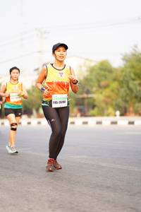 BIB: 457
                            <button type="button" onclick="openModal(7692322)" class="btn btn-primary btn-sm float-right btn-popup" data-toggle="modal" data-target=".modal-high-quality">
                        <i class="fas fa-shopping-cart"></i> Add to Cart
                    </button>
                                            <button type="button" onclick="isThisMe(7692322, true)" class="btn btn-success btn-sm float-right btn-popup btn-isme hidden" data-toggle="tooltip" data-placement="bottom" title="นี่คือรูปของคุณใช่ไหม คลิกที่นี่เพื่อเอาเข้าอัลบั้ม">
                        <i class="fas fa-plus"></i> Add to album
                    </button>
                    <button type="button" onclick="isThisMe(7692322, false)" class="btn btn-warning btn-sm float-right btn-popup btn-isnotme hidden">
                        <i class="fas fa-ban"></i> Remove from album
                    </button>