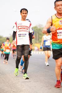 BIB: 47504
                            <button type="button" onclick="openModal(7682320)" class="btn btn-primary btn-sm float-right btn-popup" data-toggle="modal" data-target=".modal-high-quality">
                        <i class="fas fa-shopping-cart"></i> Add to Cart
                    </button>
                                            <button type="button" onclick="isThisMe(7682320, true)" class="btn btn-success btn-sm float-right btn-popup btn-isme hidden" data-toggle="tooltip" data-placement="bottom" title="นี่คือรูปของคุณใช่ไหม คลิกที่นี่เพื่อเอาเข้าอัลบั้ม">
                        <i class="fas fa-plus"></i> Add to album
                    </button>
                    <button type="button" onclick="isThisMe(7682320, false)" class="btn btn-warning btn-sm float-right btn-popup btn-isnotme hidden">
                        <i class="fas fa-ban"></i> Remove from album
                    </button>