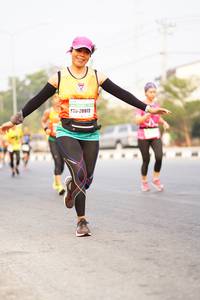 BIB: 46645
                            <button type="button" onclick="openModal(7640346)" class="btn btn-primary btn-sm float-right btn-popup" data-toggle="modal" data-target=".modal-high-quality">
                        <i class="fas fa-shopping-cart"></i> Add to Cart
                    </button>
                                            <button type="button" onclick="isThisMe(7640346, true)" class="btn btn-success btn-sm float-right btn-popup btn-isme hidden" data-toggle="tooltip" data-placement="bottom" title="นี่คือรูปของคุณใช่ไหม คลิกที่นี่เพื่อเอาเข้าอัลบั้ม">
                        <i class="fas fa-plus"></i> Add to album
                    </button>
                    <button type="button" onclick="isThisMe(7640346, false)" class="btn btn-warning btn-sm float-right btn-popup btn-isnotme hidden">
                        <i class="fas fa-ban"></i> Remove from album
                    </button>