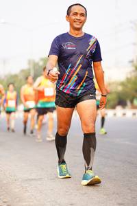 BIB: 42195, 46426
                            <button type="button" onclick="openModal(7694076)" class="btn btn-primary btn-sm float-right btn-popup" data-toggle="modal" data-target=".modal-high-quality">
                        <i class="fas fa-shopping-cart"></i> Add to Cart
                    </button>
                                            <button type="button" onclick="isThisMe(7694076, true)" class="btn btn-success btn-sm float-right btn-popup btn-isme hidden" data-toggle="tooltip" data-placement="bottom" title="นี่คือรูปของคุณใช่ไหม คลิกที่นี่เพื่อเอาเข้าอัลบั้ม">
                        <i class="fas fa-plus"></i> Add to album
                    </button>
                    <button type="button" onclick="isThisMe(7694076, false)" class="btn btn-warning btn-sm float-right btn-popup btn-isnotme hidden">
                        <i class="fas fa-ban"></i> Remove from album
                    </button>