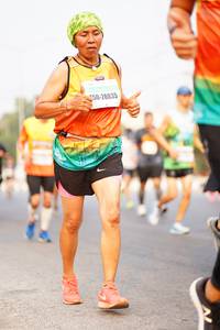 BIB: 47049
                            <button type="button" onclick="openModal(7695289)" class="btn btn-primary btn-sm float-right btn-popup" data-toggle="modal" data-target=".modal-high-quality">
                        <i class="fas fa-shopping-cart"></i> Add to Cart
                    </button>
                                            <button type="button" onclick="isThisMe(7695289, true)" class="btn btn-success btn-sm float-right btn-popup btn-isme hidden" data-toggle="tooltip" data-placement="bottom" title="นี่คือรูปของคุณใช่ไหม คลิกที่นี่เพื่อเอาเข้าอัลบั้ม">
                        <i class="fas fa-plus"></i> Add to album
                    </button>
                    <button type="button" onclick="isThisMe(7695289, false)" class="btn btn-warning btn-sm float-right btn-popup btn-isnotme hidden">
                        <i class="fas fa-ban"></i> Remove from album
                    </button>