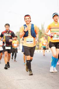 BIB: 
                            <button type="button" onclick="openModal(7650281)" class="btn btn-primary btn-sm float-right btn-popup" data-toggle="modal" data-target=".modal-high-quality">
                        <i class="fas fa-shopping-cart"></i> Add to Cart
                    </button>
                                            <button type="button" onclick="isThisMe(7650281, true)" class="btn btn-success btn-sm float-right btn-popup btn-isme hidden" data-toggle="tooltip" data-placement="bottom" title="นี่คือรูปของคุณใช่ไหม คลิกที่นี่เพื่อเอาเข้าอัลบั้ม">
                        <i class="fas fa-plus"></i> Add to album
                    </button>
                    <button type="button" onclick="isThisMe(7650281, false)" class="btn btn-warning btn-sm float-right btn-popup btn-isnotme hidden">
                        <i class="fas fa-ban"></i> Remove from album
                    </button>