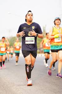 BIB: 47935
                            <button type="button" onclick="openModal(7674907)" class="btn btn-primary btn-sm float-right btn-popup" data-toggle="modal" data-target=".modal-high-quality">
                        <i class="fas fa-shopping-cart"></i> Add to Cart
                    </button>
                                            <button type="button" onclick="isThisMe(7674907, true)" class="btn btn-success btn-sm float-right btn-popup btn-isme hidden" data-toggle="tooltip" data-placement="bottom" title="นี่คือรูปของคุณใช่ไหม คลิกที่นี่เพื่อเอาเข้าอัลบั้ม">
                        <i class="fas fa-plus"></i> Add to album
                    </button>
                    <button type="button" onclick="isThisMe(7674907, false)" class="btn btn-warning btn-sm float-right btn-popup btn-isnotme hidden">
                        <i class="fas fa-ban"></i> Remove from album
                    </button>