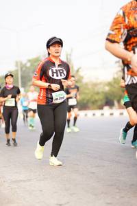 BIB: 41305, 17209
                            <button type="button" onclick="openModal(7656756)" class="btn btn-primary btn-sm float-right btn-popup" data-toggle="modal" data-target=".modal-high-quality">
                        <i class="fas fa-shopping-cart"></i> Add to Cart
                    </button>
                                            <button type="button" onclick="isThisMe(7656756, true)" class="btn btn-success btn-sm float-right btn-popup btn-isme hidden" data-toggle="tooltip" data-placement="bottom" title="นี่คือรูปของคุณใช่ไหม คลิกที่นี่เพื่อเอาเข้าอัลบั้ม">
                        <i class="fas fa-plus"></i> Add to album
                    </button>
                    <button type="button" onclick="isThisMe(7656756, false)" class="btn btn-warning btn-sm float-right btn-popup btn-isnotme hidden">
                        <i class="fas fa-ban"></i> Remove from album
                    </button>