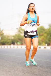 BIB: 47308, 4671
                            <button type="button" onclick="openModal(7687319)" class="btn btn-primary btn-sm float-right btn-popup" data-toggle="modal" data-target=".modal-high-quality">
                        <i class="fas fa-shopping-cart"></i> Add to Cart
                    </button>
                                            <button type="button" onclick="isThisMe(7687319, true)" class="btn btn-success btn-sm float-right btn-popup btn-isme hidden" data-toggle="tooltip" data-placement="bottom" title="นี่คือรูปของคุณใช่ไหม คลิกที่นี่เพื่อเอาเข้าอัลบั้ม">
                        <i class="fas fa-plus"></i> Add to album
                    </button>
                    <button type="button" onclick="isThisMe(7687319, false)" class="btn btn-warning btn-sm float-right btn-popup btn-isnotme hidden">
                        <i class="fas fa-ban"></i> Remove from album
                    </button>