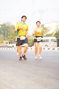 BIB: 40436
                            <button type="button" onclick="openModal(7648720)" class="btn btn-primary btn-sm float-right btn-popup" data-toggle="modal" data-target=".modal-high-quality">
                        <i class="fas fa-shopping-cart"></i> Add to Cart
                    </button>
                                            <button type="button" onclick="isThisMe(7648720, true)" class="btn btn-success btn-sm float-right btn-popup btn-isme hidden" data-toggle="tooltip" data-placement="bottom" title="นี่คือรูปของคุณใช่ไหม คลิกที่นี่เพื่อเอาเข้าอัลบั้ม">
                        <i class="fas fa-plus"></i> Add to album
                    </button>
                    <button type="button" onclick="isThisMe(7648720, false)" class="btn btn-warning btn-sm float-right btn-popup btn-isnotme hidden">
                        <i class="fas fa-ban"></i> Remove from album
                    </button>