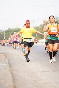 BIB: 45474
                            <button type="button" onclick="openModal(7680383)" class="btn btn-primary btn-sm float-right btn-popup" data-toggle="modal" data-target=".modal-high-quality">
                        <i class="fas fa-shopping-cart"></i> Add to Cart
                    </button>
                                            <button type="button" onclick="isThisMe(7680383, true)" class="btn btn-success btn-sm float-right btn-popup btn-isme hidden" data-toggle="tooltip" data-placement="bottom" title="นี่คือรูปของคุณใช่ไหม คลิกที่นี่เพื่อเอาเข้าอัลบั้ม">
                        <i class="fas fa-plus"></i> Add to album
                    </button>
                    <button type="button" onclick="isThisMe(7680383, false)" class="btn btn-warning btn-sm float-right btn-popup btn-isnotme hidden">
                        <i class="fas fa-ban"></i> Remove from album
                    </button>