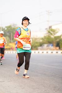 BIB: 
                            <button type="button" onclick="openModal(7682801)" class="btn btn-primary btn-sm float-right btn-popup" data-toggle="modal" data-target=".modal-high-quality">
                        <i class="fas fa-shopping-cart"></i> Add to Cart
                    </button>
                                            <button type="button" onclick="isThisMe(7682801, true)" class="btn btn-success btn-sm float-right btn-popup btn-isme hidden" data-toggle="tooltip" data-placement="bottom" title="นี่คือรูปของคุณใช่ไหม คลิกที่นี่เพื่อเอาเข้าอัลบั้ม">
                        <i class="fas fa-plus"></i> Add to album
                    </button>
                    <button type="button" onclick="isThisMe(7682801, false)" class="btn btn-warning btn-sm float-right btn-popup btn-isnotme hidden">
                        <i class="fas fa-ban"></i> Remove from album
                    </button>