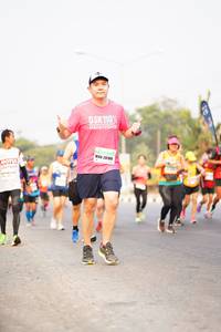 BIB: 459, 45714
                            <button type="button" onclick="openModal(7681251)" class="btn btn-primary btn-sm float-right btn-popup" data-toggle="modal" data-target=".modal-high-quality">
                        <i class="fas fa-shopping-cart"></i> Add to Cart
                    </button>
                                            <button type="button" onclick="isThisMe(7681251, true)" class="btn btn-success btn-sm float-right btn-popup btn-isme hidden" data-toggle="tooltip" data-placement="bottom" title="นี่คือรูปของคุณใช่ไหม คลิกที่นี่เพื่อเอาเข้าอัลบั้ม">
                        <i class="fas fa-plus"></i> Add to album
                    </button>
                    <button type="button" onclick="isThisMe(7681251, false)" class="btn btn-warning btn-sm float-right btn-popup btn-isnotme hidden">
                        <i class="fas fa-ban"></i> Remove from album
                    </button>