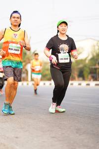 BIB: 2294
                            <button type="button" onclick="openModal(7687427)" class="btn btn-primary btn-sm float-right btn-popup" data-toggle="modal" data-target=".modal-high-quality">
                        <i class="fas fa-shopping-cart"></i> Add to Cart
                    </button>
                                            <button type="button" onclick="isThisMe(7687427, true)" class="btn btn-success btn-sm float-right btn-popup btn-isme hidden" data-toggle="tooltip" data-placement="bottom" title="นี่คือรูปของคุณใช่ไหม คลิกที่นี่เพื่อเอาเข้าอัลบั้ม">
                        <i class="fas fa-plus"></i> Add to album
                    </button>
                    <button type="button" onclick="isThisMe(7687427, false)" class="btn btn-warning btn-sm float-right btn-popup btn-isnotme hidden">
                        <i class="fas fa-ban"></i> Remove from album
                    </button>