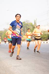 BIB: 617
                            <button type="button" onclick="openModal(7689044)" class="btn btn-primary btn-sm float-right btn-popup" data-toggle="modal" data-target=".modal-high-quality">
                        <i class="fas fa-shopping-cart"></i> Add to Cart
                    </button>
                                            <button type="button" onclick="isThisMe(7689044, true)" class="btn btn-success btn-sm float-right btn-popup btn-isme hidden" data-toggle="tooltip" data-placement="bottom" title="นี่คือรูปของคุณใช่ไหม คลิกที่นี่เพื่อเอาเข้าอัลบั้ม">
                        <i class="fas fa-plus"></i> Add to album
                    </button>
                    <button type="button" onclick="isThisMe(7689044, false)" class="btn btn-warning btn-sm float-right btn-popup btn-isnotme hidden">
                        <i class="fas fa-ban"></i> Remove from album
                    </button>