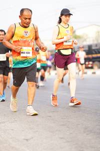 BIB: 40717
                            <button type="button" onclick="openModal(7652955)" class="btn btn-primary btn-sm float-right btn-popup" data-toggle="modal" data-target=".modal-high-quality">
                        <i class="fas fa-shopping-cart"></i> Add to Cart
                    </button>
                                            <button type="button" onclick="isThisMe(7652955, true)" class="btn btn-success btn-sm float-right btn-popup btn-isme hidden" data-toggle="tooltip" data-placement="bottom" title="นี่คือรูปของคุณใช่ไหม คลิกที่นี่เพื่อเอาเข้าอัลบั้ม">
                        <i class="fas fa-plus"></i> Add to album
                    </button>
                    <button type="button" onclick="isThisMe(7652955, false)" class="btn btn-warning btn-sm float-right btn-popup btn-isnotme hidden">
                        <i class="fas fa-ban"></i> Remove from album
                    </button>