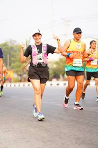 BIB: 40628
                            <button type="button" onclick="openModal(7693218)" class="btn btn-primary btn-sm float-right btn-popup" data-toggle="modal" data-target=".modal-high-quality">
                        <i class="fas fa-shopping-cart"></i> Add to Cart
                    </button>
                                            <button type="button" onclick="isThisMe(7693218, true)" class="btn btn-success btn-sm float-right btn-popup btn-isme hidden" data-toggle="tooltip" data-placement="bottom" title="นี่คือรูปของคุณใช่ไหม คลิกที่นี่เพื่อเอาเข้าอัลบั้ม">
                        <i class="fas fa-plus"></i> Add to album
                    </button>
                    <button type="button" onclick="isThisMe(7693218, false)" class="btn btn-warning btn-sm float-right btn-popup btn-isnotme hidden">
                        <i class="fas fa-ban"></i> Remove from album
                    </button>