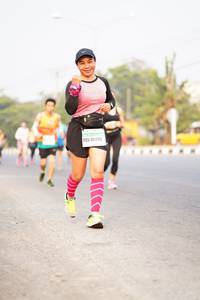 BIB: 45203
                            <button type="button" onclick="openModal(7699482)" class="btn btn-primary btn-sm float-right btn-popup" data-toggle="modal" data-target=".modal-high-quality">
                        <i class="fas fa-shopping-cart"></i> Add to Cart
                    </button>
                                            <button type="button" onclick="isThisMe(7699482, true)" class="btn btn-success btn-sm float-right btn-popup btn-isme hidden" data-toggle="tooltip" data-placement="bottom" title="นี่คือรูปของคุณใช่ไหม คลิกที่นี่เพื่อเอาเข้าอัลบั้ม">
                        <i class="fas fa-plus"></i> Add to album
                    </button>
                    <button type="button" onclick="isThisMe(7699482, false)" class="btn btn-warning btn-sm float-right btn-popup btn-isnotme hidden">
                        <i class="fas fa-ban"></i> Remove from album
                    </button>