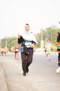 BIB: 47620
                            <button type="button" onclick="openModal(7668274)" class="btn btn-primary btn-sm float-right btn-popup" data-toggle="modal" data-target=".modal-high-quality">
                        <i class="fas fa-shopping-cart"></i> Add to Cart
                    </button>
                                            <button type="button" onclick="isThisMe(7668274, true)" class="btn btn-success btn-sm float-right btn-popup btn-isme hidden" data-toggle="tooltip" data-placement="bottom" title="นี่คือรูปของคุณใช่ไหม คลิกที่นี่เพื่อเอาเข้าอัลบั้ม">
                        <i class="fas fa-plus"></i> Add to album
                    </button>
                    <button type="button" onclick="isThisMe(7668274, false)" class="btn btn-warning btn-sm float-right btn-popup btn-isnotme hidden">
                        <i class="fas fa-ban"></i> Remove from album
                    </button>