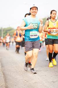 BIB: 42309, 42753
                            <button type="button" onclick="openModal(7650242)" class="btn btn-primary btn-sm float-right btn-popup" data-toggle="modal" data-target=".modal-high-quality">
                        <i class="fas fa-shopping-cart"></i> Add to Cart
                    </button>
                                            <button type="button" onclick="isThisMe(7650242, true)" class="btn btn-success btn-sm float-right btn-popup btn-isme hidden" data-toggle="tooltip" data-placement="bottom" title="นี่คือรูปของคุณใช่ไหม คลิกที่นี่เพื่อเอาเข้าอัลบั้ม">
                        <i class="fas fa-plus"></i> Add to album
                    </button>
                    <button type="button" onclick="isThisMe(7650242, false)" class="btn btn-warning btn-sm float-right btn-popup btn-isnotme hidden">
                        <i class="fas fa-ban"></i> Remove from album
                    </button>