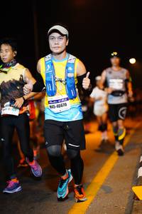 BIB: 46670
                            <button type="button" onclick="openModal(7652985)" class="btn btn-primary btn-sm float-right btn-popup" data-toggle="modal" data-target=".modal-high-quality">
                        <i class="fas fa-shopping-cart"></i> Add to Cart
                    </button>
                                            <button type="button" onclick="isThisMe(7652985, true)" class="btn btn-success btn-sm float-right btn-popup btn-isme hidden" data-toggle="tooltip" data-placement="bottom" title="นี่คือรูปของคุณใช่ไหม คลิกที่นี่เพื่อเอาเข้าอัลบั้ม">
                        <i class="fas fa-plus"></i> Add to album
                    </button>
                    <button type="button" onclick="isThisMe(7652985, false)" class="btn btn-warning btn-sm float-right btn-popup btn-isnotme hidden">
                        <i class="fas fa-ban"></i> Remove from album
                    </button>