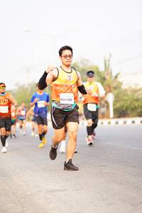 BIB: 4219, 42322
                            <button type="button" onclick="openModal(7703991)" class="btn btn-primary btn-sm float-right btn-popup" data-toggle="modal" data-target=".modal-high-quality">
                        <i class="fas fa-shopping-cart"></i> Add to Cart
                    </button>
                                            <button type="button" onclick="isThisMe(7703991, true)" class="btn btn-success btn-sm float-right btn-popup btn-isme hidden" data-toggle="tooltip" data-placement="bottom" title="นี่คือรูปของคุณใช่ไหม คลิกที่นี่เพื่อเอาเข้าอัลบั้ม">
                        <i class="fas fa-plus"></i> Add to album
                    </button>
                    <button type="button" onclick="isThisMe(7703991, false)" class="btn btn-warning btn-sm float-right btn-popup btn-isnotme hidden">
                        <i class="fas fa-ban"></i> Remove from album
                    </button>