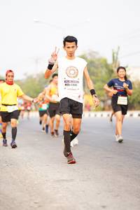 BIB: 45474
                            <button type="button" onclick="openModal(7680388)" class="btn btn-primary btn-sm float-right btn-popup" data-toggle="modal" data-target=".modal-high-quality">
                        <i class="fas fa-shopping-cart"></i> Add to Cart
                    </button>
                                            <button type="button" onclick="isThisMe(7680388, true)" class="btn btn-success btn-sm float-right btn-popup btn-isme hidden" data-toggle="tooltip" data-placement="bottom" title="นี่คือรูปของคุณใช่ไหม คลิกที่นี่เพื่อเอาเข้าอัลบั้ม">
                        <i class="fas fa-plus"></i> Add to album
                    </button>
                    <button type="button" onclick="isThisMe(7680388, false)" class="btn btn-warning btn-sm float-right btn-popup btn-isnotme hidden">
                        <i class="fas fa-ban"></i> Remove from album
                    </button>