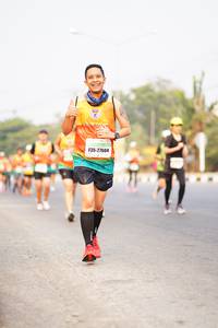 BIB: 40979
                            <button type="button" onclick="openModal(7685316)" class="btn btn-primary btn-sm float-right btn-popup" data-toggle="modal" data-target=".modal-high-quality">
                        <i class="fas fa-shopping-cart"></i> Add to Cart
                    </button>
                                            <button type="button" onclick="isThisMe(7685316, true)" class="btn btn-success btn-sm float-right btn-popup btn-isme hidden" data-toggle="tooltip" data-placement="bottom" title="นี่คือรูปของคุณใช่ไหม คลิกที่นี่เพื่อเอาเข้าอัลบั้ม">
                        <i class="fas fa-plus"></i> Add to album
                    </button>
                    <button type="button" onclick="isThisMe(7685316, false)" class="btn btn-warning btn-sm float-right btn-popup btn-isnotme hidden">
                        <i class="fas fa-ban"></i> Remove from album
                    </button>