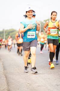 BIB: 40591
                            <button type="button" onclick="openModal(7650216)" class="btn btn-primary btn-sm float-right btn-popup" data-toggle="modal" data-target=".modal-high-quality">
                        <i class="fas fa-shopping-cart"></i> Add to Cart
                    </button>
                                            <button type="button" onclick="isThisMe(7650216, true)" class="btn btn-success btn-sm float-right btn-popup btn-isme hidden" data-toggle="tooltip" data-placement="bottom" title="นี่คือรูปของคุณใช่ไหม คลิกที่นี่เพื่อเอาเข้าอัลบั้ม">
                        <i class="fas fa-plus"></i> Add to album
                    </button>
                    <button type="button" onclick="isThisMe(7650216, false)" class="btn btn-warning btn-sm float-right btn-popup btn-isnotme hidden">
                        <i class="fas fa-ban"></i> Remove from album
                    </button>