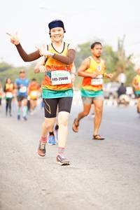 BIB: 41358
                            <button type="button" onclick="openModal(7633075)" class="btn btn-primary btn-sm float-right btn-popup" data-toggle="modal" data-target=".modal-high-quality">
                        <i class="fas fa-shopping-cart"></i> Add to Cart
                    </button>
                                            <button type="button" onclick="isThisMe(7633075, true)" class="btn btn-success btn-sm float-right btn-popup btn-isme hidden" data-toggle="tooltip" data-placement="bottom" title="นี่คือรูปของคุณใช่ไหม คลิกที่นี่เพื่อเอาเข้าอัลบั้ม">
                        <i class="fas fa-plus"></i> Add to album
                    </button>
                    <button type="button" onclick="isThisMe(7633075, false)" class="btn btn-warning btn-sm float-right btn-popup btn-isnotme hidden">
                        <i class="fas fa-ban"></i> Remove from album
                    </button>