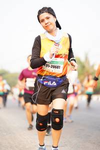 BIB: 42482
                            <button type="button" onclick="openModal(7667020)" class="btn btn-primary btn-sm float-right btn-popup" data-toggle="modal" data-target=".modal-high-quality">
                        <i class="fas fa-shopping-cart"></i> Add to Cart
                    </button>
                                            <button type="button" onclick="isThisMe(7667020, true)" class="btn btn-success btn-sm float-right btn-popup btn-isme hidden" data-toggle="tooltip" data-placement="bottom" title="นี่คือรูปของคุณใช่ไหม คลิกที่นี่เพื่อเอาเข้าอัลบั้ม">
                        <i class="fas fa-plus"></i> Add to album
                    </button>
                    <button type="button" onclick="isThisMe(7667020, false)" class="btn btn-warning btn-sm float-right btn-popup btn-isnotme hidden">
                        <i class="fas fa-ban"></i> Remove from album
                    </button>