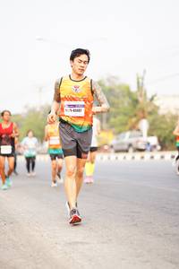 BIB: 41913
                            <button type="button" onclick="openModal(7631666)" class="btn btn-primary btn-sm float-right btn-popup" data-toggle="modal" data-target=".modal-high-quality">
                        <i class="fas fa-shopping-cart"></i> Add to Cart
                    </button>
                                            <button type="button" onclick="isThisMe(7631666, true)" class="btn btn-success btn-sm float-right btn-popup btn-isme hidden" data-toggle="tooltip" data-placement="bottom" title="นี่คือรูปของคุณใช่ไหม คลิกที่นี่เพื่อเอาเข้าอัลบั้ม">
                        <i class="fas fa-plus"></i> Add to album
                    </button>
                    <button type="button" onclick="isThisMe(7631666, false)" class="btn btn-warning btn-sm float-right btn-popup btn-isnotme hidden">
                        <i class="fas fa-ban"></i> Remove from album
                    </button>