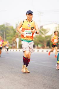 BIB: 
                            <button type="button" onclick="openModal(7671736)" class="btn btn-primary btn-sm float-right btn-popup" data-toggle="modal" data-target=".modal-high-quality">
                        <i class="fas fa-shopping-cart"></i> Add to Cart
                    </button>
                                            <button type="button" onclick="isThisMe(7671736, true)" class="btn btn-success btn-sm float-right btn-popup btn-isme hidden" data-toggle="tooltip" data-placement="bottom" title="นี่คือรูปของคุณใช่ไหม คลิกที่นี่เพื่อเอาเข้าอัลบั้ม">
                        <i class="fas fa-plus"></i> Add to album
                    </button>
                    <button type="button" onclick="isThisMe(7671736, false)" class="btn btn-warning btn-sm float-right btn-popup btn-isnotme hidden">
                        <i class="fas fa-ban"></i> Remove from album
                    </button>