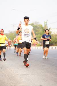 BIB: 45474
                            <button type="button" onclick="openModal(7680028)" class="btn btn-primary btn-sm float-right btn-popup" data-toggle="modal" data-target=".modal-high-quality">
                        <i class="fas fa-shopping-cart"></i> Add to Cart
                    </button>
                                            <button type="button" onclick="isThisMe(7680028, true)" class="btn btn-success btn-sm float-right btn-popup btn-isme hidden" data-toggle="tooltip" data-placement="bottom" title="นี่คือรูปของคุณใช่ไหม คลิกที่นี่เพื่อเอาเข้าอัลบั้ม">
                        <i class="fas fa-plus"></i> Add to album
                    </button>
                    <button type="button" onclick="isThisMe(7680028, false)" class="btn btn-warning btn-sm float-right btn-popup btn-isnotme hidden">
                        <i class="fas fa-ban"></i> Remove from album
                    </button>