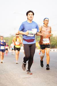 BIB: 40102
                            <button type="button" onclick="openModal(7705928)" class="btn btn-primary btn-sm float-right btn-popup" data-toggle="modal" data-target=".modal-high-quality">
                        <i class="fas fa-shopping-cart"></i> Add to Cart
                    </button>
                                            <button type="button" onclick="isThisMe(7705928, true)" class="btn btn-success btn-sm float-right btn-popup btn-isme hidden" data-toggle="tooltip" data-placement="bottom" title="นี่คือรูปของคุณใช่ไหม คลิกที่นี่เพื่อเอาเข้าอัลบั้ม">
                        <i class="fas fa-plus"></i> Add to album
                    </button>
                    <button type="button" onclick="isThisMe(7705928, false)" class="btn btn-warning btn-sm float-right btn-popup btn-isnotme hidden">
                        <i class="fas fa-ban"></i> Remove from album
                    </button>