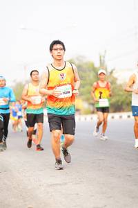 BIB: 42713, 1442091
                            <button type="button" onclick="openModal(7657795)" class="btn btn-primary btn-sm float-right btn-popup" data-toggle="modal" data-target=".modal-high-quality">
                        <i class="fas fa-shopping-cart"></i> Add to Cart
                    </button>
                                            <button type="button" onclick="isThisMe(7657795, true)" class="btn btn-success btn-sm float-right btn-popup btn-isme hidden" data-toggle="tooltip" data-placement="bottom" title="นี่คือรูปของคุณใช่ไหม คลิกที่นี่เพื่อเอาเข้าอัลบั้ม">
                        <i class="fas fa-plus"></i> Add to album
                    </button>
                    <button type="button" onclick="isThisMe(7657795, false)" class="btn btn-warning btn-sm float-right btn-popup btn-isnotme hidden">
                        <i class="fas fa-ban"></i> Remove from album
                    </button>